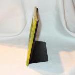 Handmade Picture Frame, Gre..